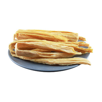 腐竹皮十大牌子排行榜
