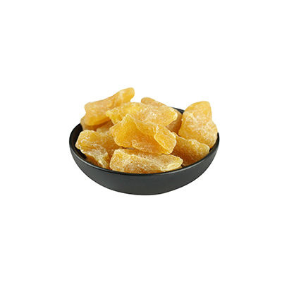 蘋(píng)果脯十大牌子排行榜