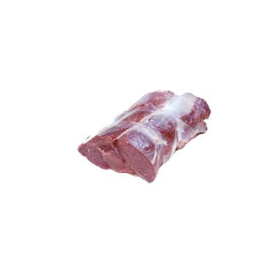 新鮮羊肉十大牌子排行榜