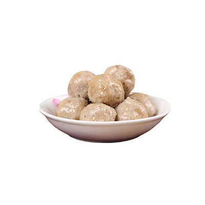 瘦肉丸十大牌子排行榜