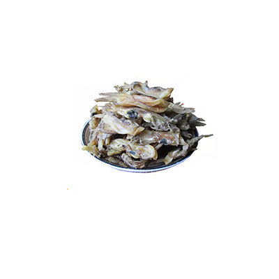 蟶干十大牌子排行榜