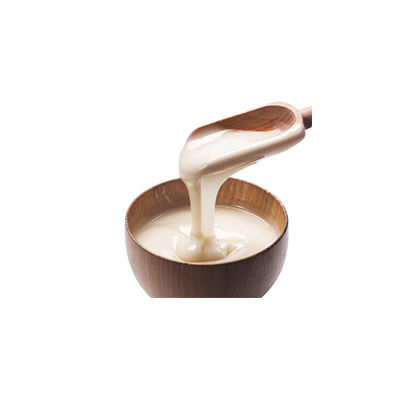 椴樹雪蜜選購指南