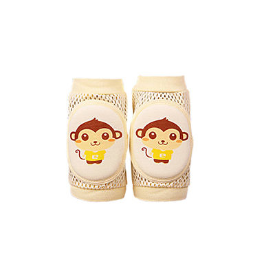 兒童護(hù)膝十大牌子排行榜