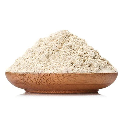 雜糧粉十大牌子排行榜