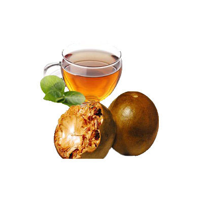 潤(rùn)腸通便茶十大牌子排行榜