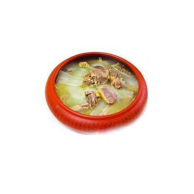 老鴨湯料十大牌子排行榜