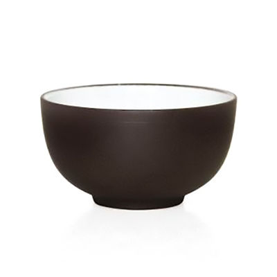 品茶杯十大牌子排行榜