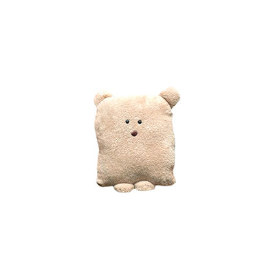 睡眠抱枕十大牌子排行榜