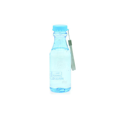 汽水杯十大牌子排行榜