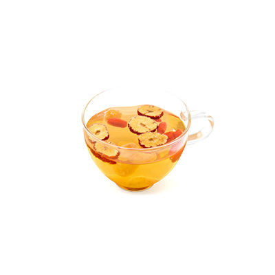 枸杞紅棗茶十大牌子排行榜