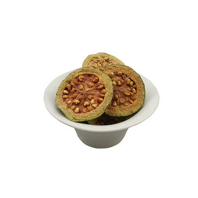 石榴茶十大牌子排行榜