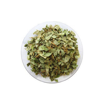 金錢草茶十大牌子排行榜