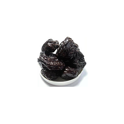 烏梅肉十大牌子排行榜