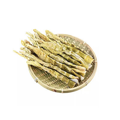 干筍尖十大牌子排行榜