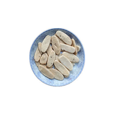年糕干十大牌子排行榜