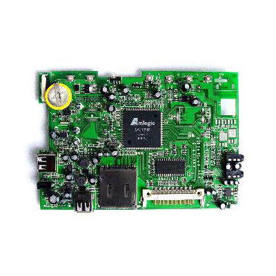 PCB電路板十大牌子排行榜