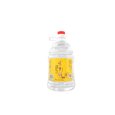 醇酒十大牌子排行榜