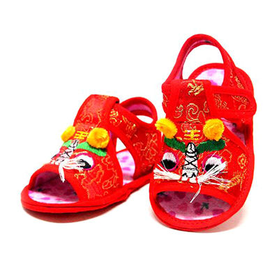 滿月鞋十大牌子排行榜