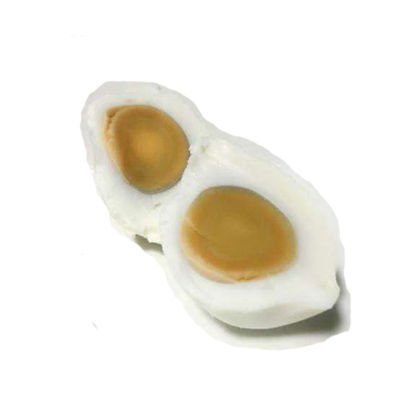 咸雞蛋十大牌子排行榜