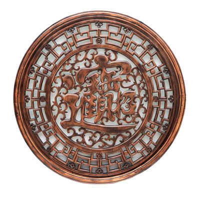 中式門十大牌子排行榜