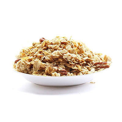 即食沖飲麥片十大牌子排行榜