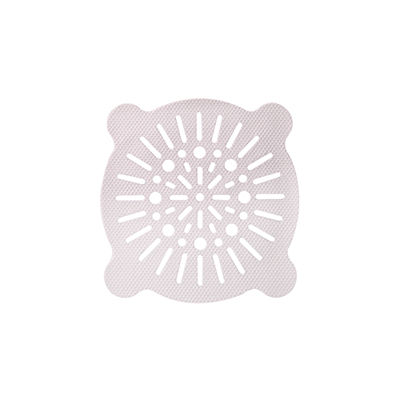 阻塞器十大牌子排行榜