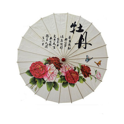 花紙傘十大牌子排行榜