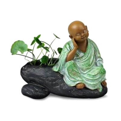 禪意擺件十大牌子排行榜
