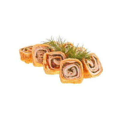 素食食品十大牌子排行榜