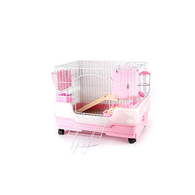 兔子用品十大牌子排行榜