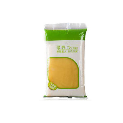 綠豆沙十大牌子排行榜