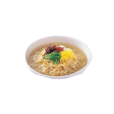 寶寶面十大牌子排行榜