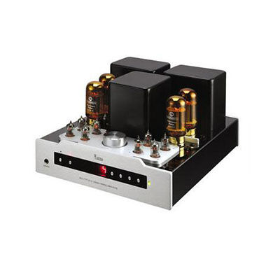 HIFI功放十大牌子排行榜