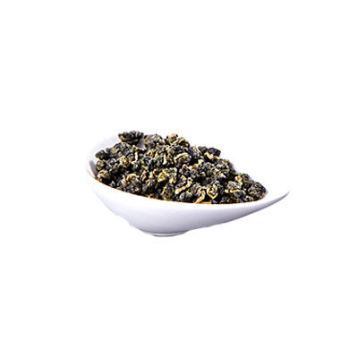 高冷茶十大牌子排行榜