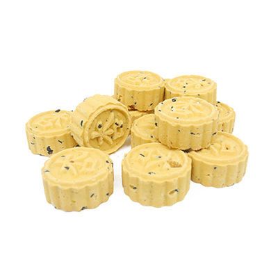 棋子餅十大牌子排行榜