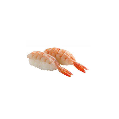 壽司蝦十大牌子排行榜