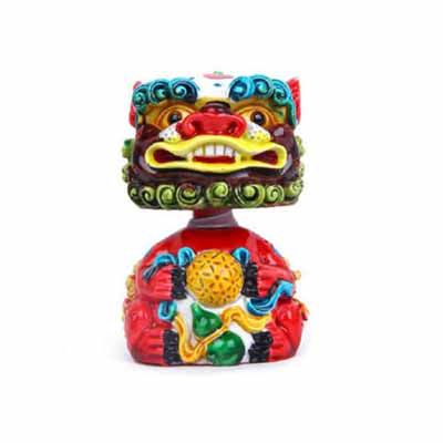 風(fēng)獅爺十大牌子排行榜