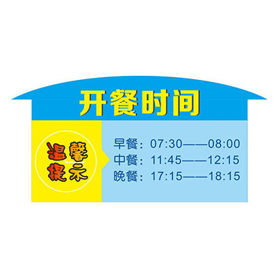 時間牌十大牌子排行榜