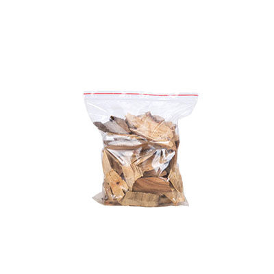 防蟲粉十大牌子排行榜