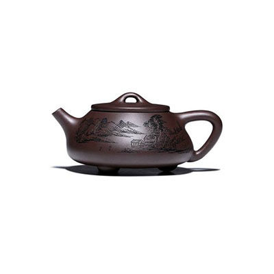 石壺十大牌子排行榜
