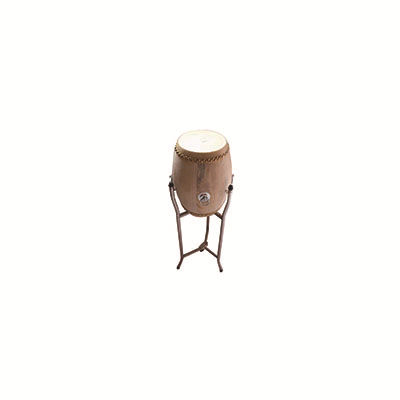 圓鼓十大牌子排行榜