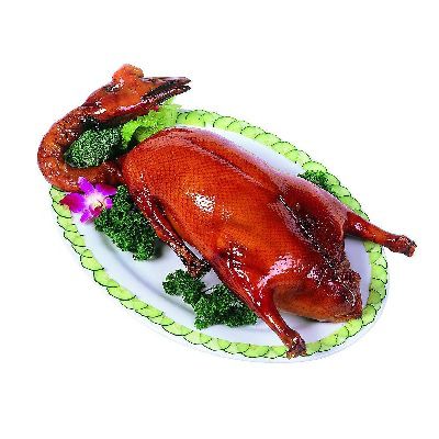 醬味鴨十大牌子排行榜
