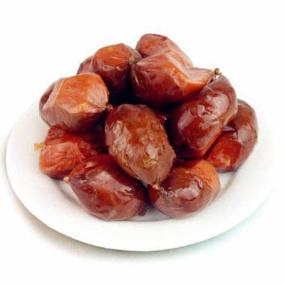 棗腸十大牌子排行榜