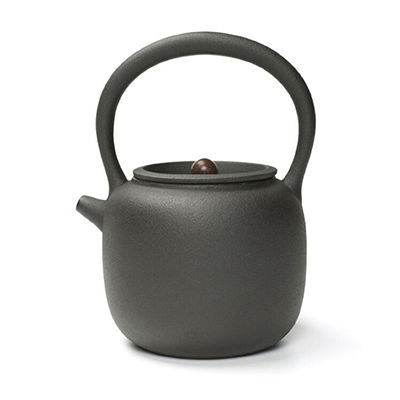 煮茶爐十大牌子排行榜