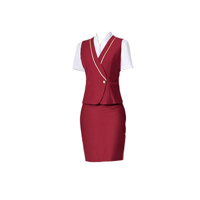 導(dǎo)購(gòu)服十大牌子排行榜