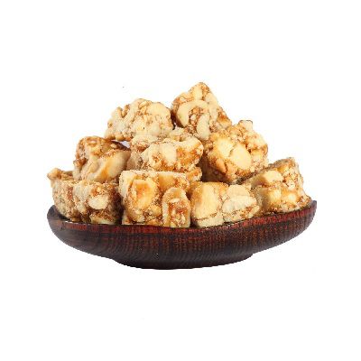 黑糖花生酥十大牌子排行榜