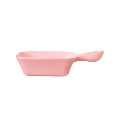 焗飯碗十大牌子排行榜