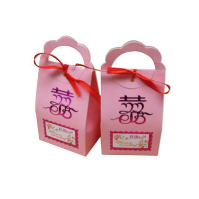 婚禮盒十大牌子排行榜