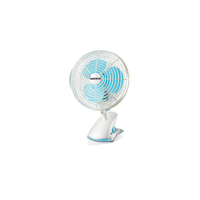 家用電風(fēng)扇十大牌子排行榜