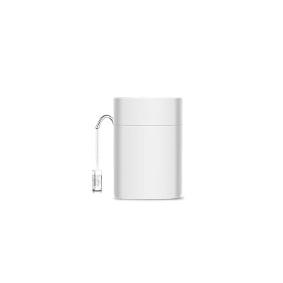 自來(lái)水凈水器選購(gòu)指南